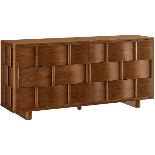 dynamichomedecor-70391