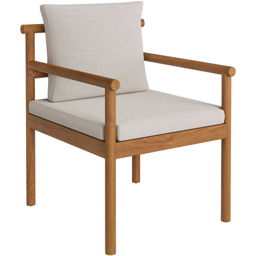 dynamichomedecor-70400
