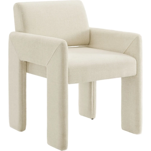 dynamichomedecor-70412