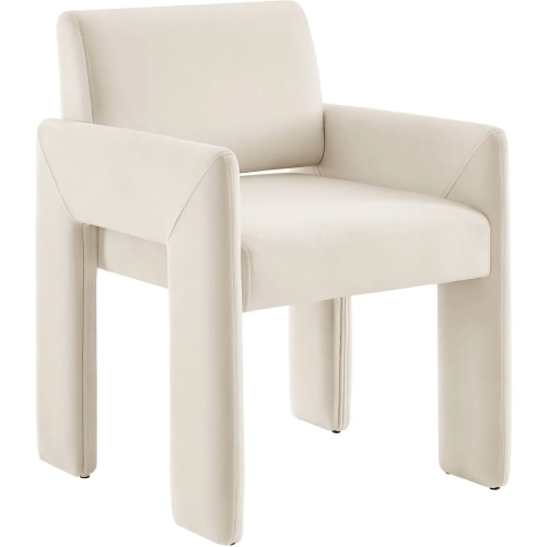 dynamichomedecor-70413