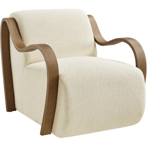 dynamichomedecor-70462