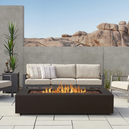 dynamichomedecor-70559