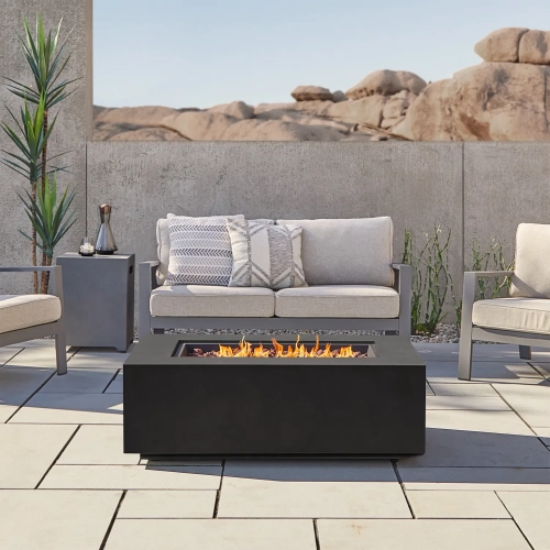dynamichomedecor-70566