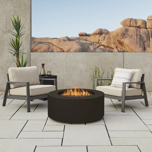 dynamichomedecor-70572
