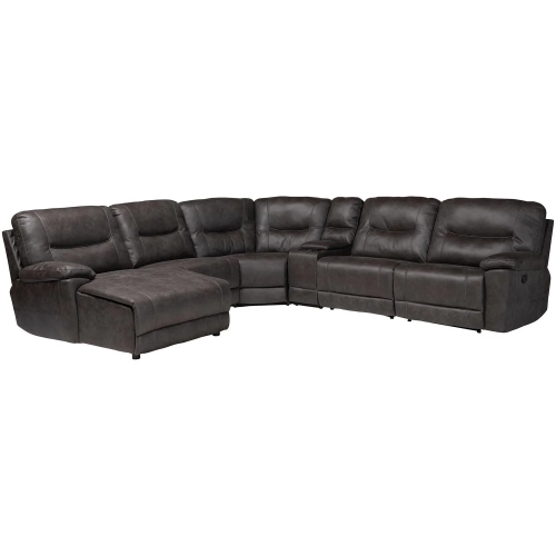 dynamichomedecor-70593
