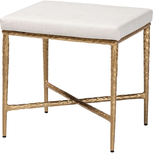 dynamichomedecor-70614