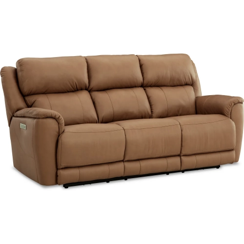 dynamichomedecor-70634