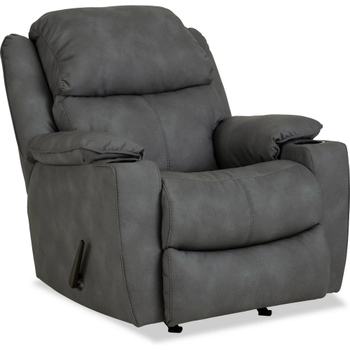 dynamichomedecor-70645