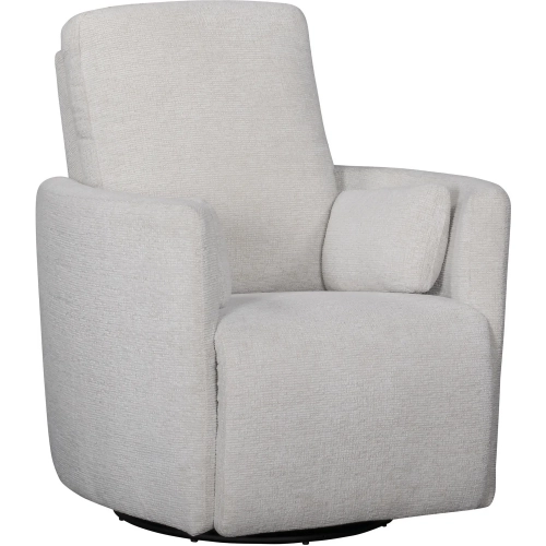 dynamichomedecor-70741