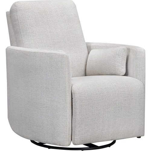 dynamichomedecor-70742