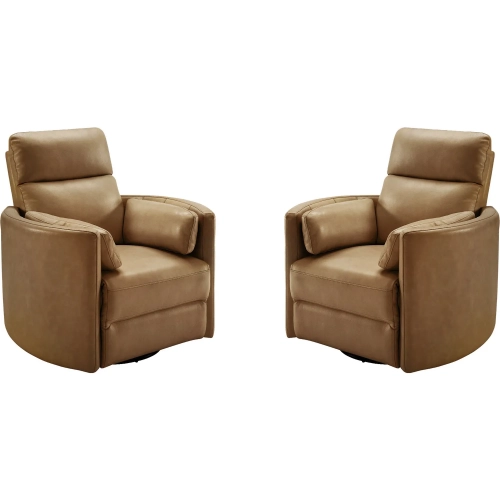 dynamichomedecor-70768