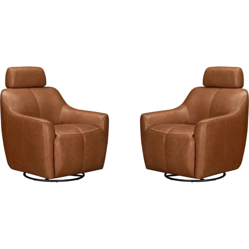 dynamichomedecor-70809
