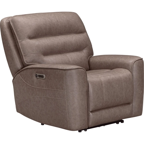 dynamichomedecor-70815