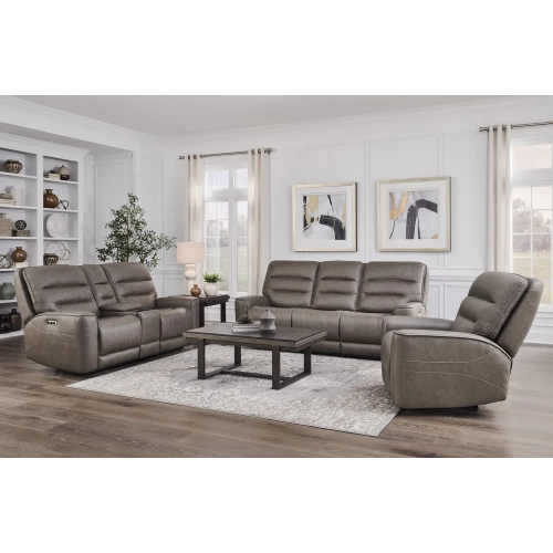 dynamichomedecor-70821