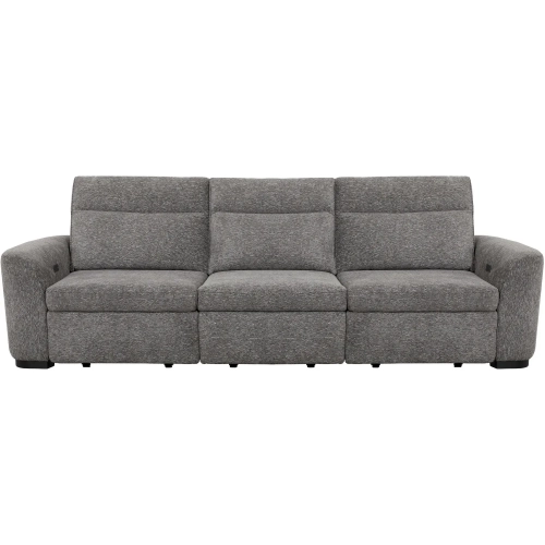 dynamichomedecor-70831