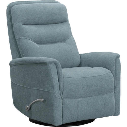 dynamichomedecor-70845