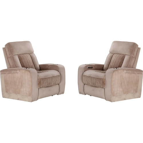 dynamichomedecor-70850