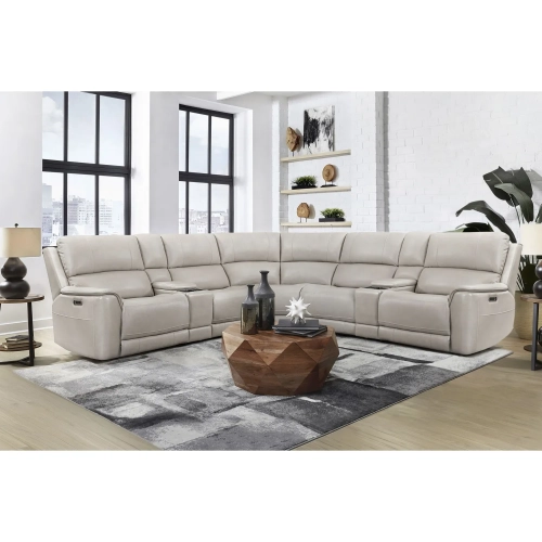 dynamichomedecor-70864