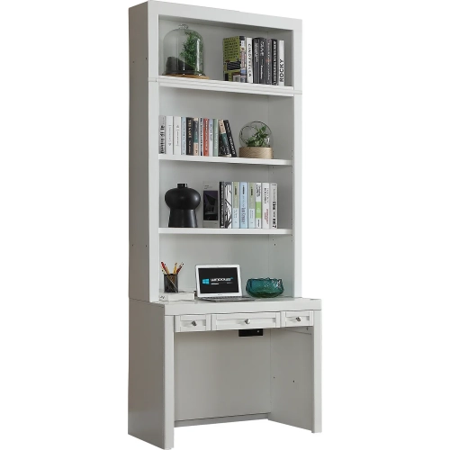 dynamichomedecor-70879