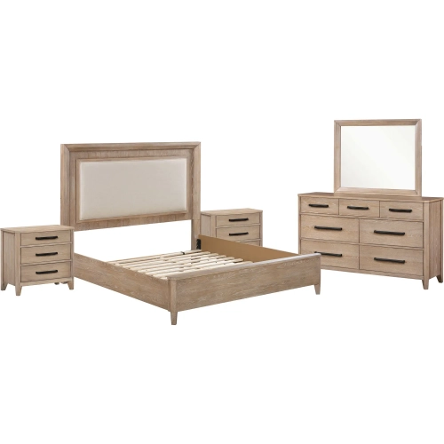 dynamichomedecor-70912