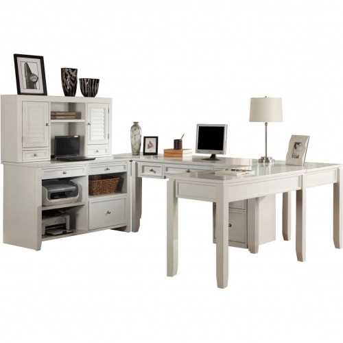 dynamichomedecor-70934