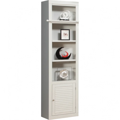 dynamichomedecor-70950