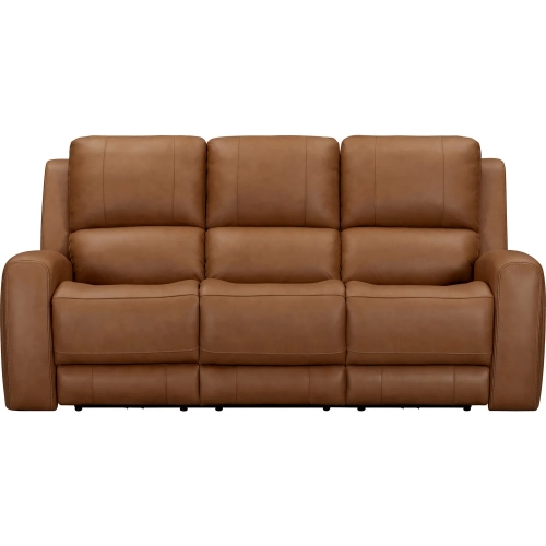 dynamichomedecor-70959