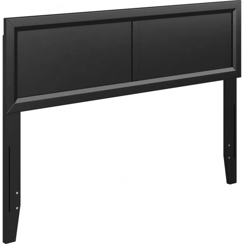 dynamichomedecor-70983