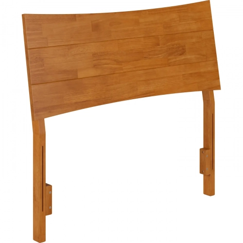 dynamichomedecor-71008