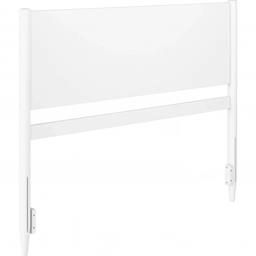 dynamichomedecor-71061