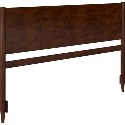 dynamichomedecor-71080