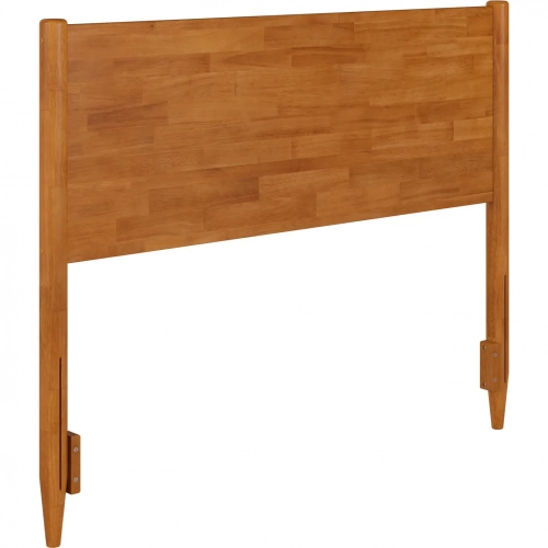dynamichomedecor-71086