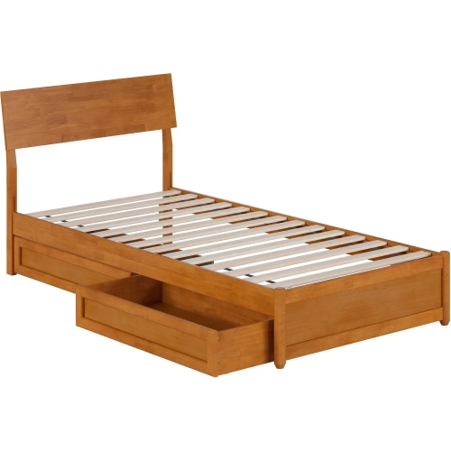 dynamichomedecor-71099