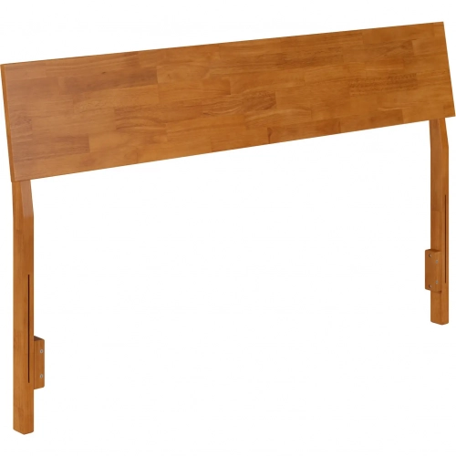 dynamichomedecor-71207
