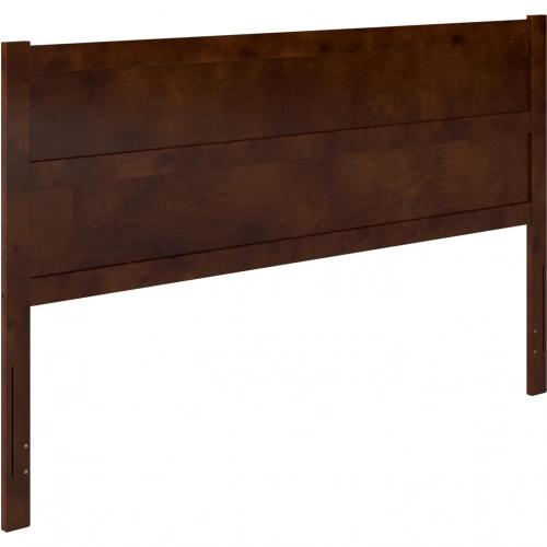 dynamichomedecor-71301