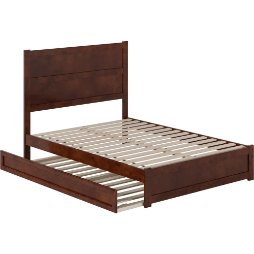 dynamichomedecor-71308