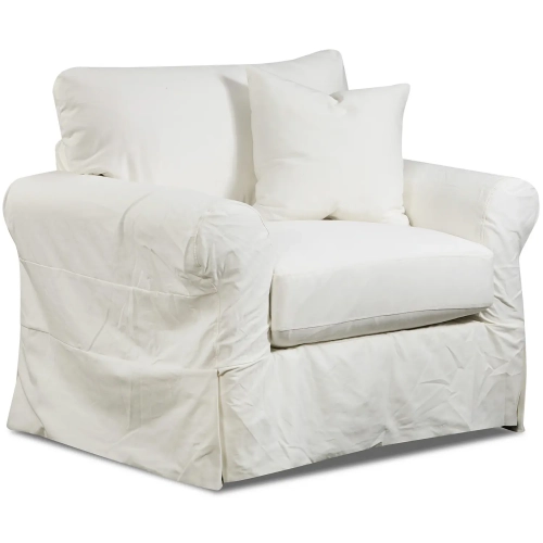 dynamichomedecor-71338