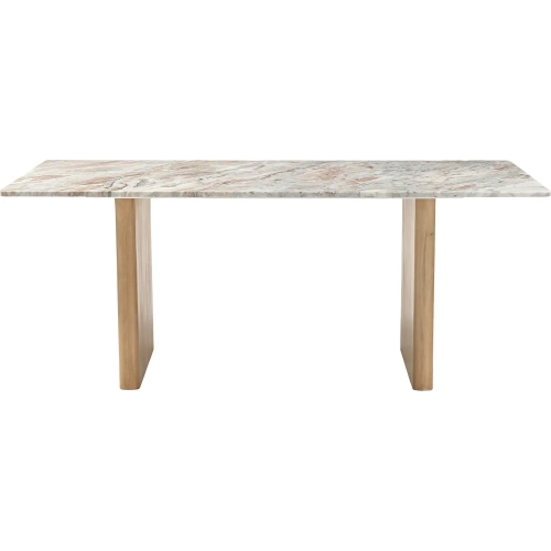 dynamichomedecor-71342