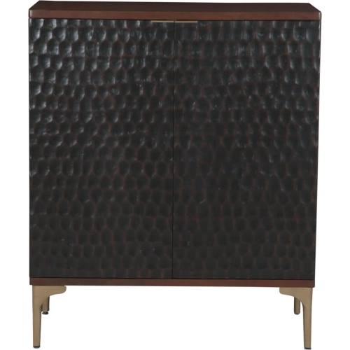 dynamichomedecor-71351
