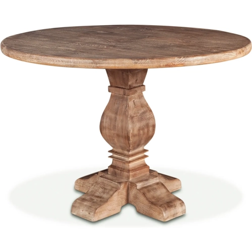 dynamichomedecor-71391