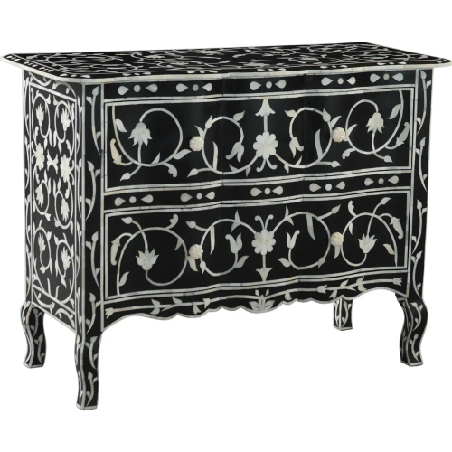 dynamichomedecor-71394