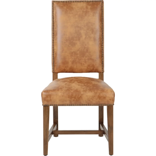 dynamichomedecor-71441