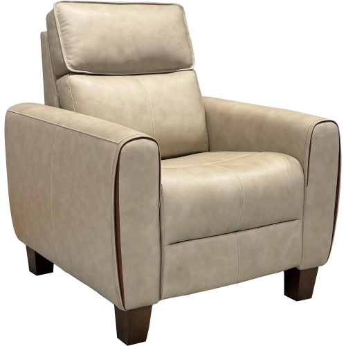 dynamichomedecor-71526