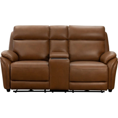 dynamichomedecor-71562