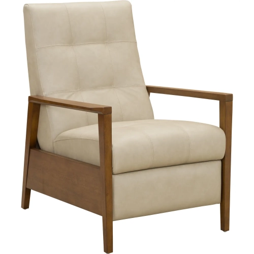 dynamichomedecor-71584