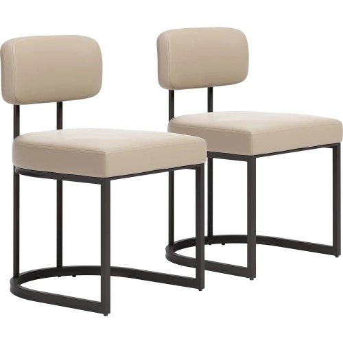 dynamichomedecor-71627