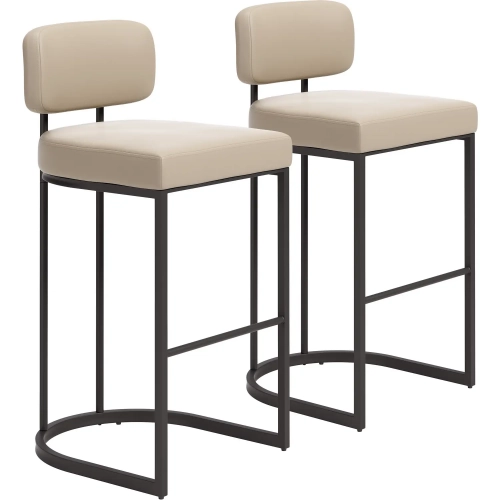 dynamichomedecor-71630