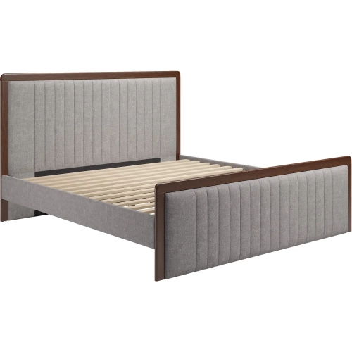 dynamichomedecor-71655