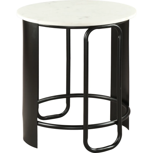 dynamichomedecor-71682