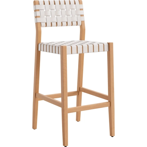 dynamichomedecor-71702